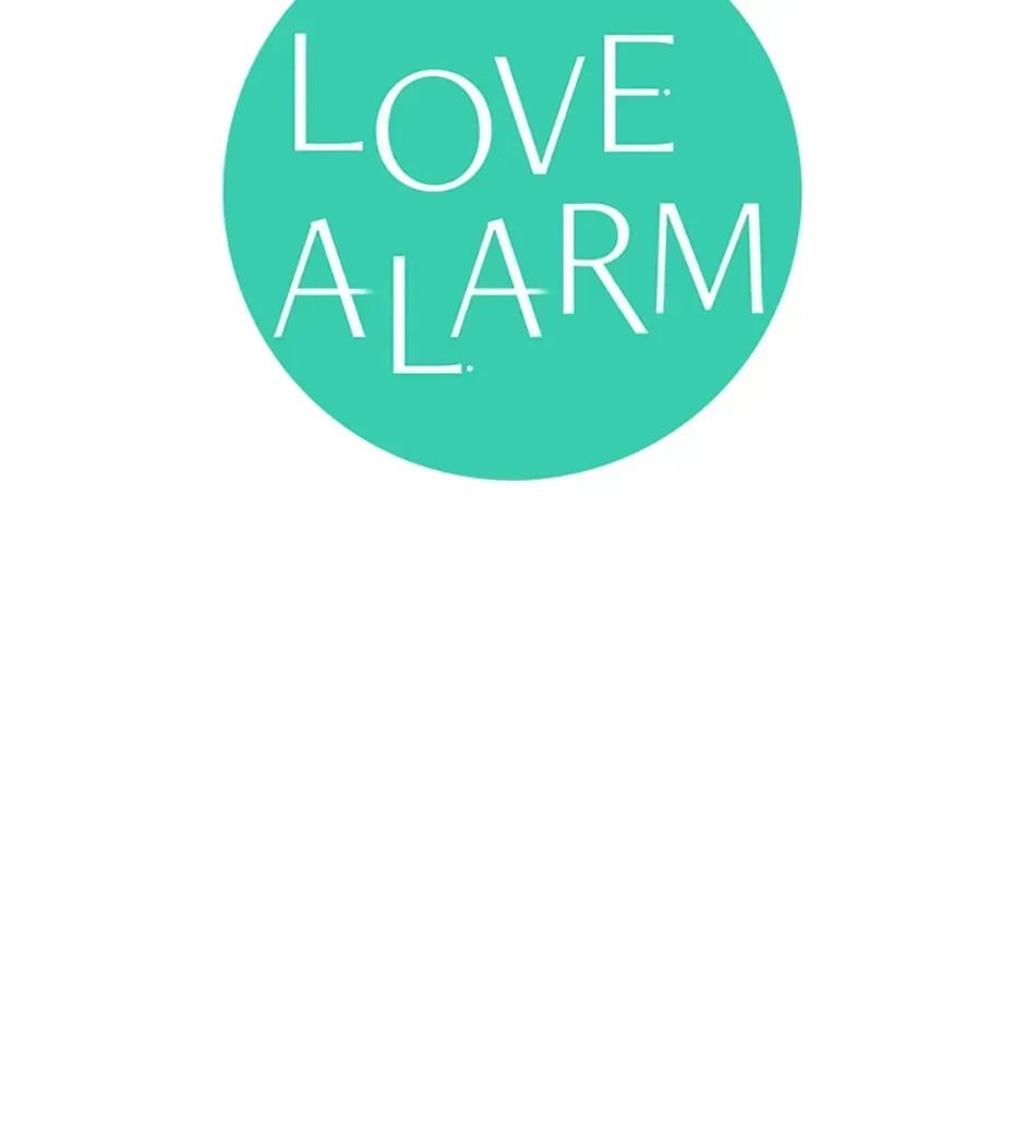 Love Alarm Chapter 22 Online - página 163