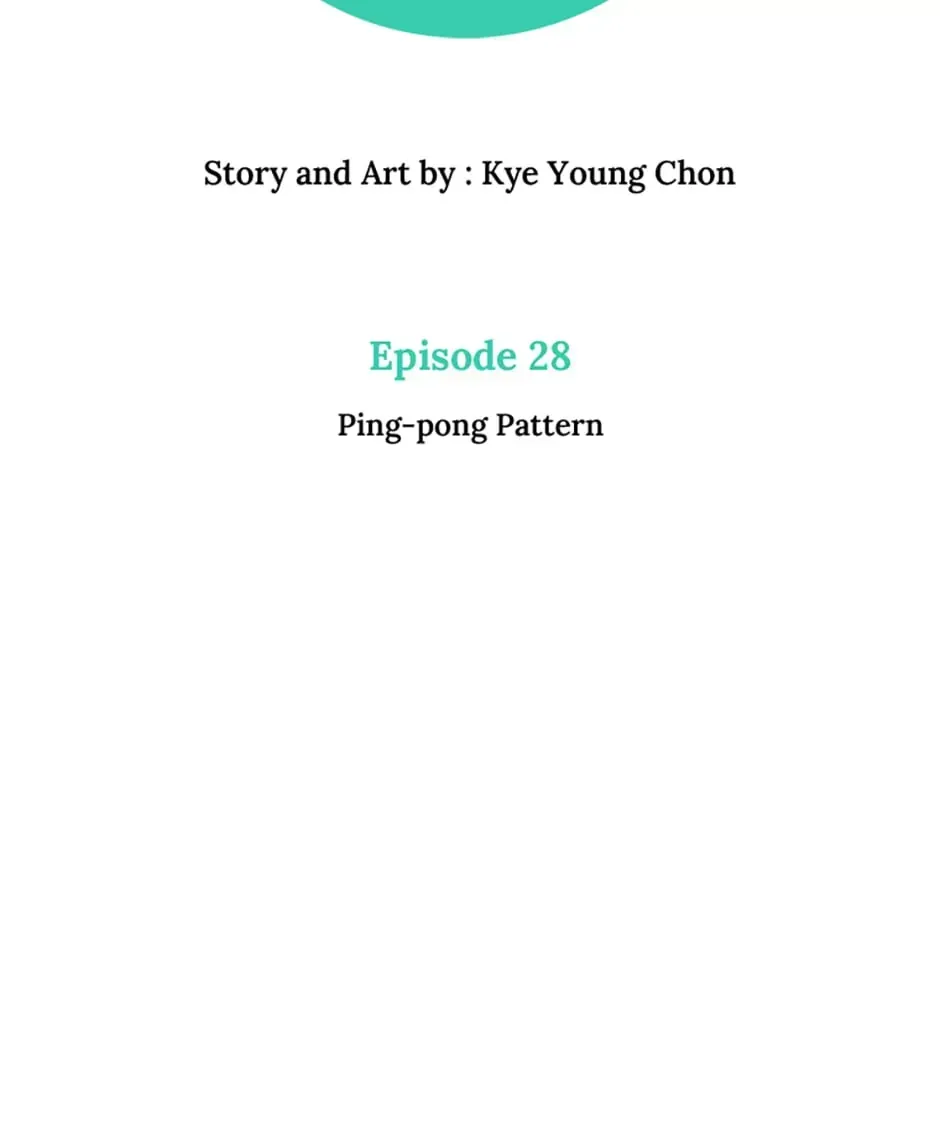 Love Alarm Chapter 28 Online - página 2