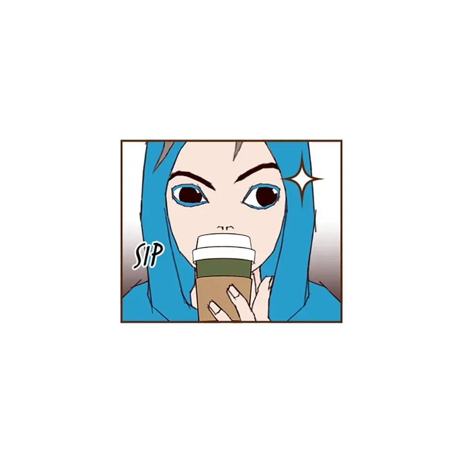 Love Alarm Chapter 28 Online - página 6