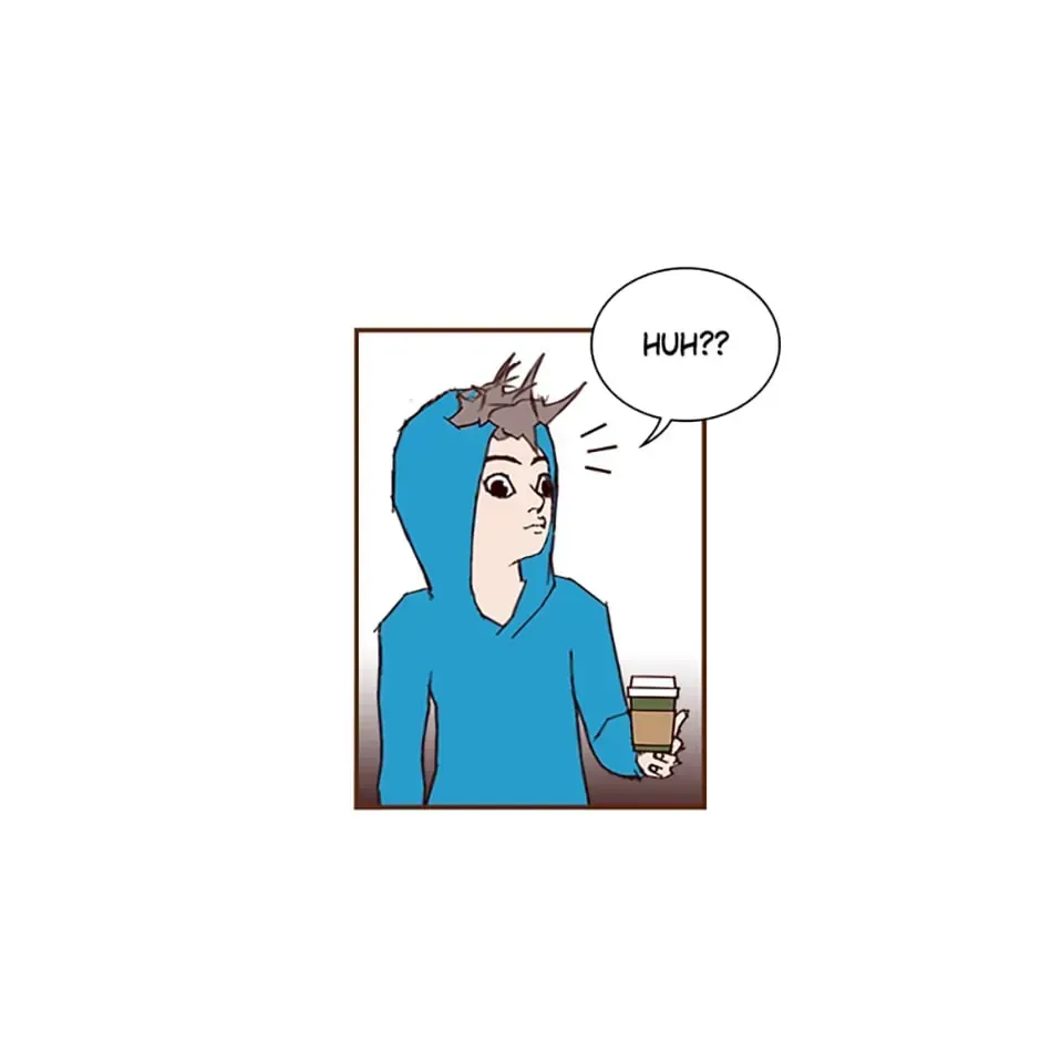 Love Alarm Chapter 28 Online - página 11