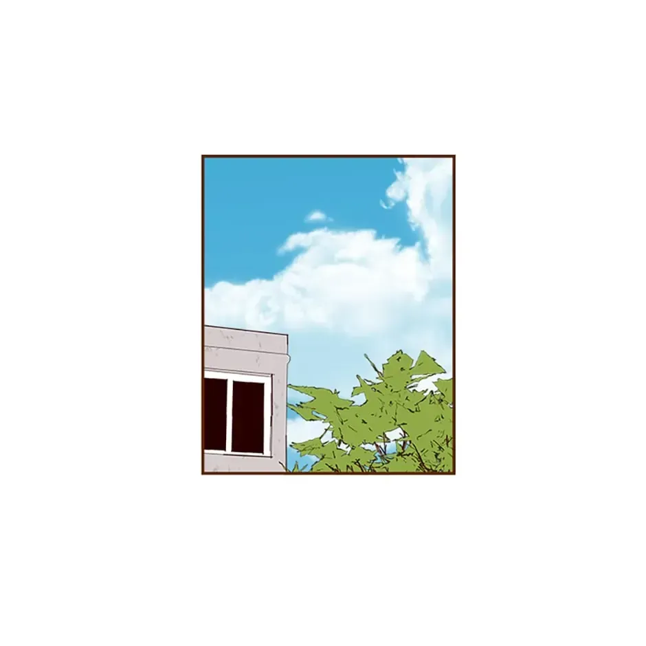 Love Alarm Chapter 28 Online - página 27