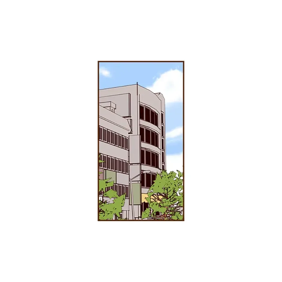 Love Alarm Chapter 28 Online - página 38