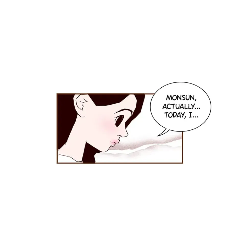 Love Alarm Chapter 28 Online - página 42