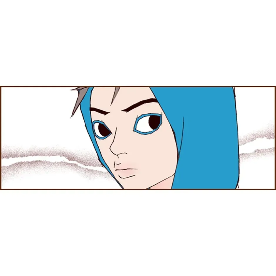 Love Alarm Chapter 28 Online - página 44