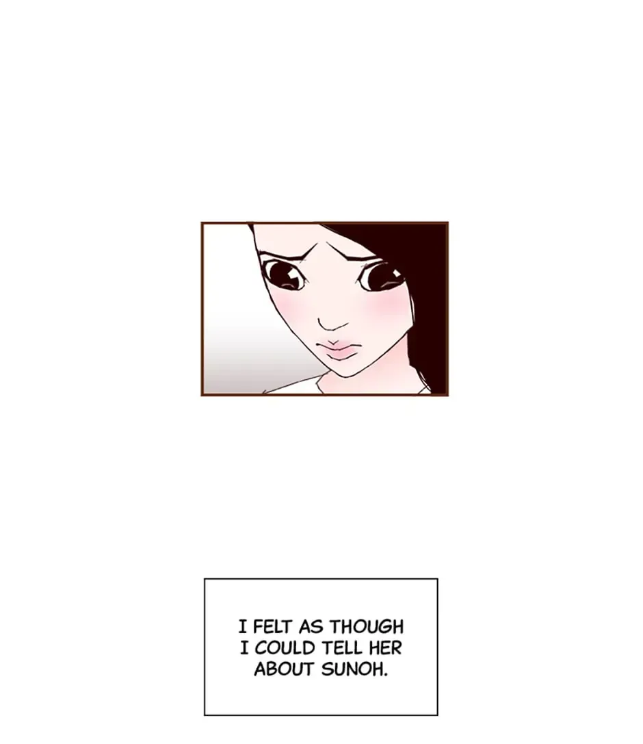 Love Alarm Chapter 28 Online - página 47