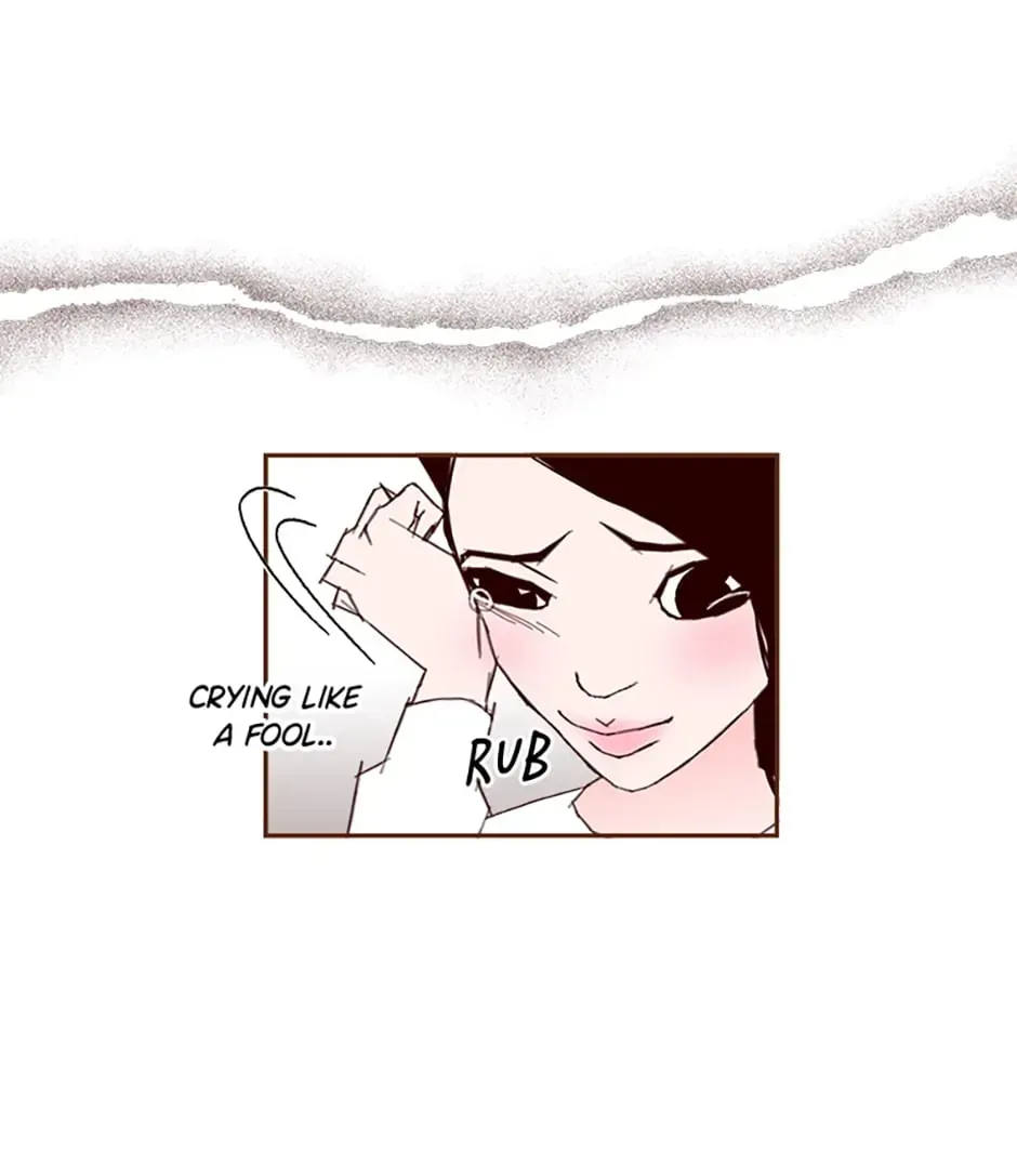 Love Alarm Chapter 28 Online - página 48