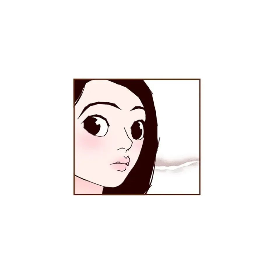 Love Alarm Chapter 28 Online - página 60