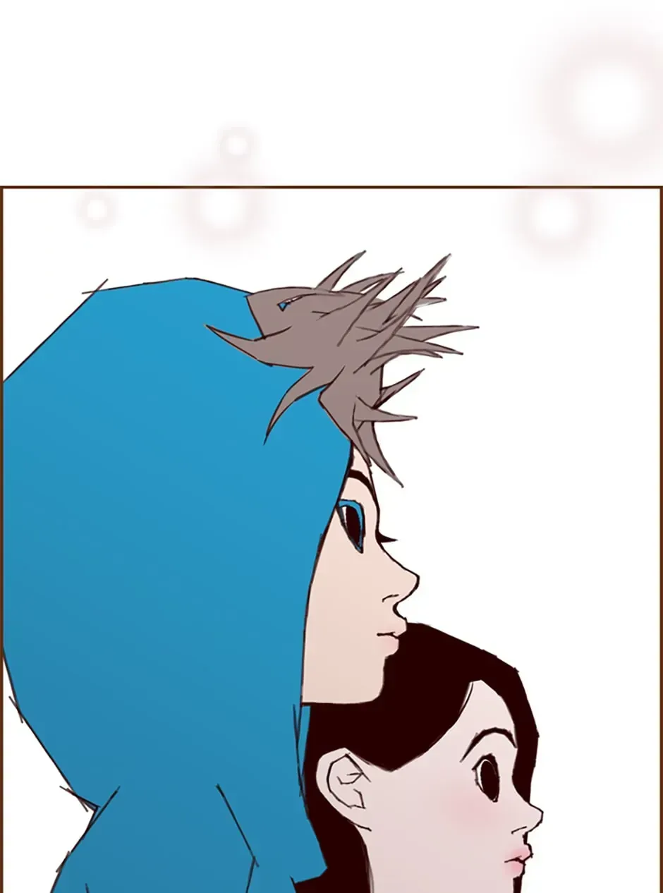 Love Alarm Chapter 28 Online - página 63