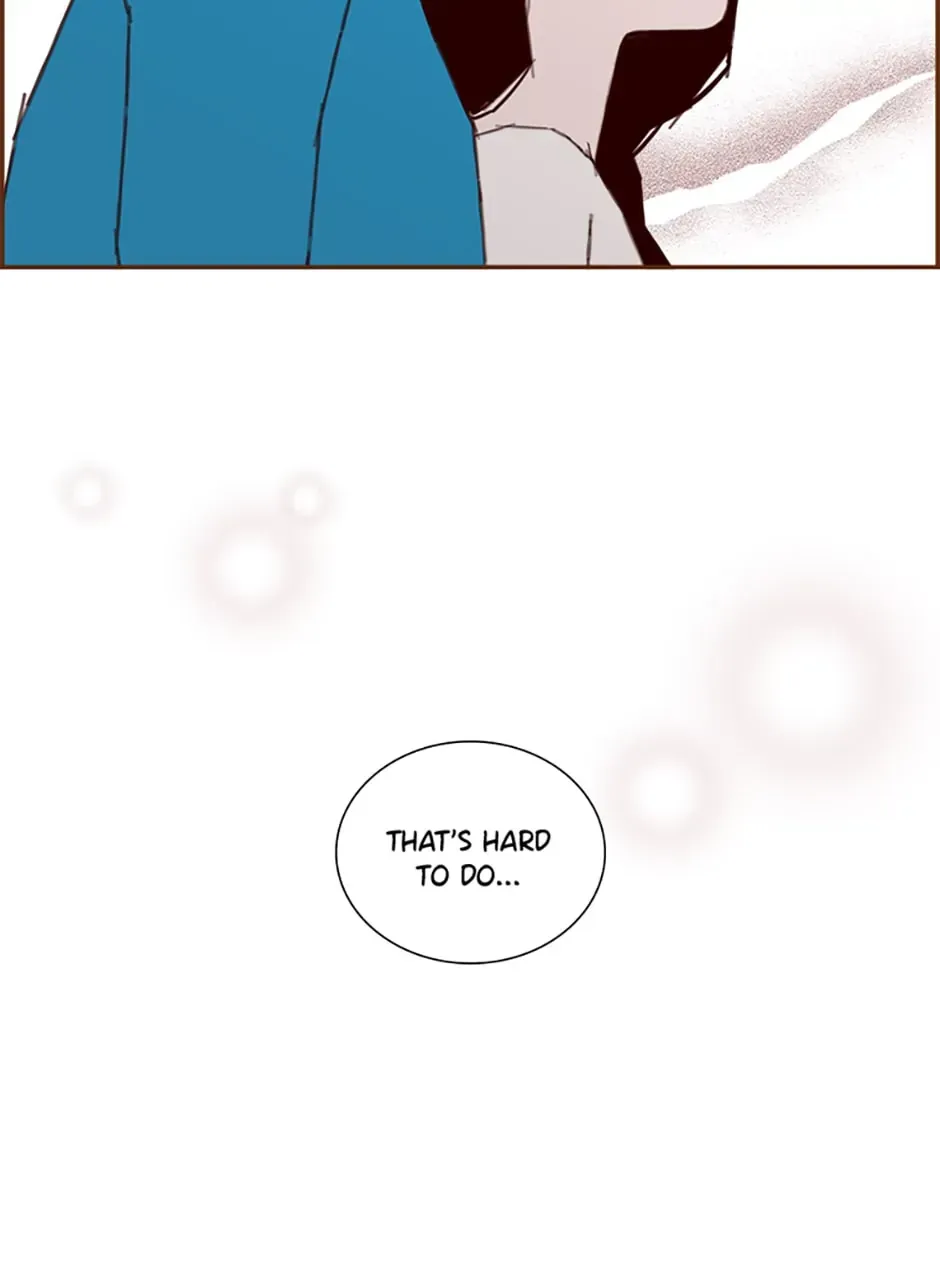 Love Alarm Chapter 28 Online - página 64
