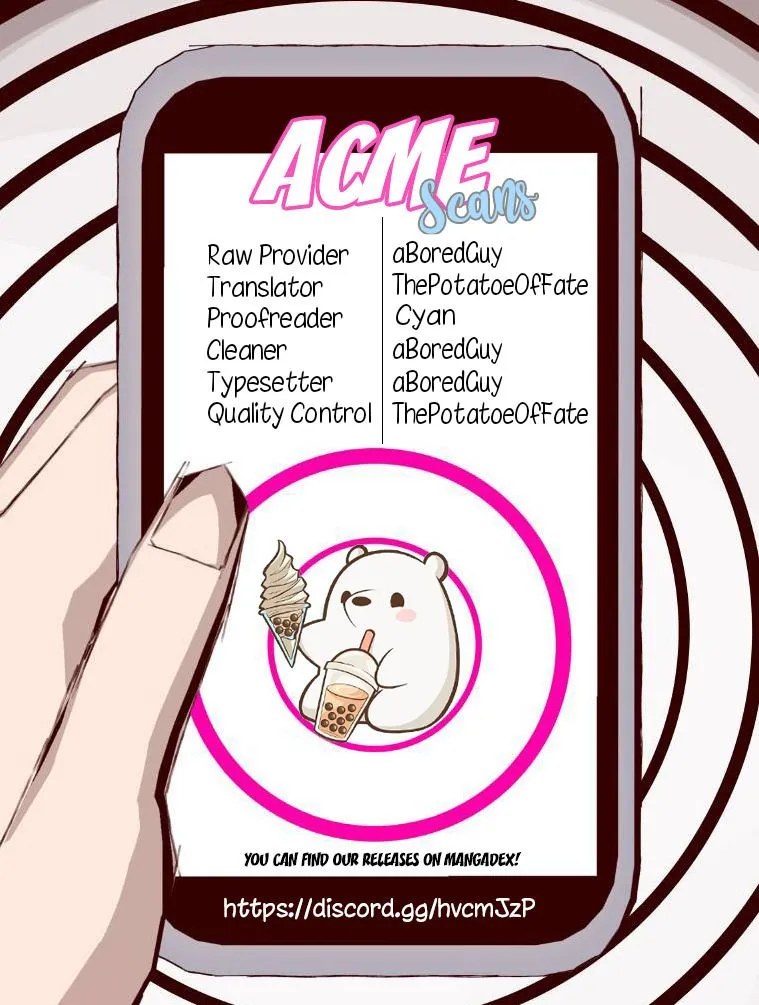 Love Alarm Chapter 4 Online - página 24