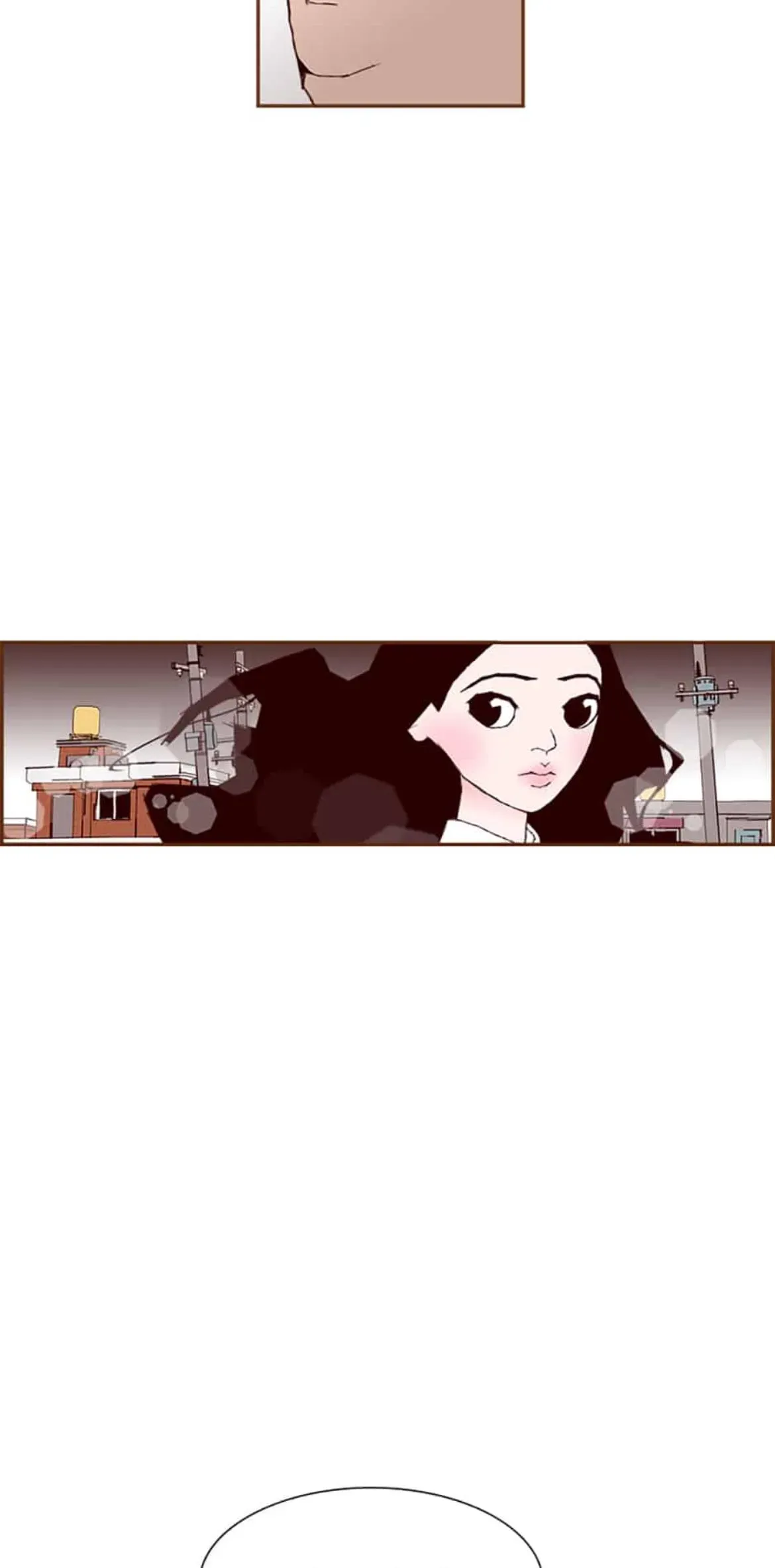 Love Alarm Chapter 9 Online - página 45
