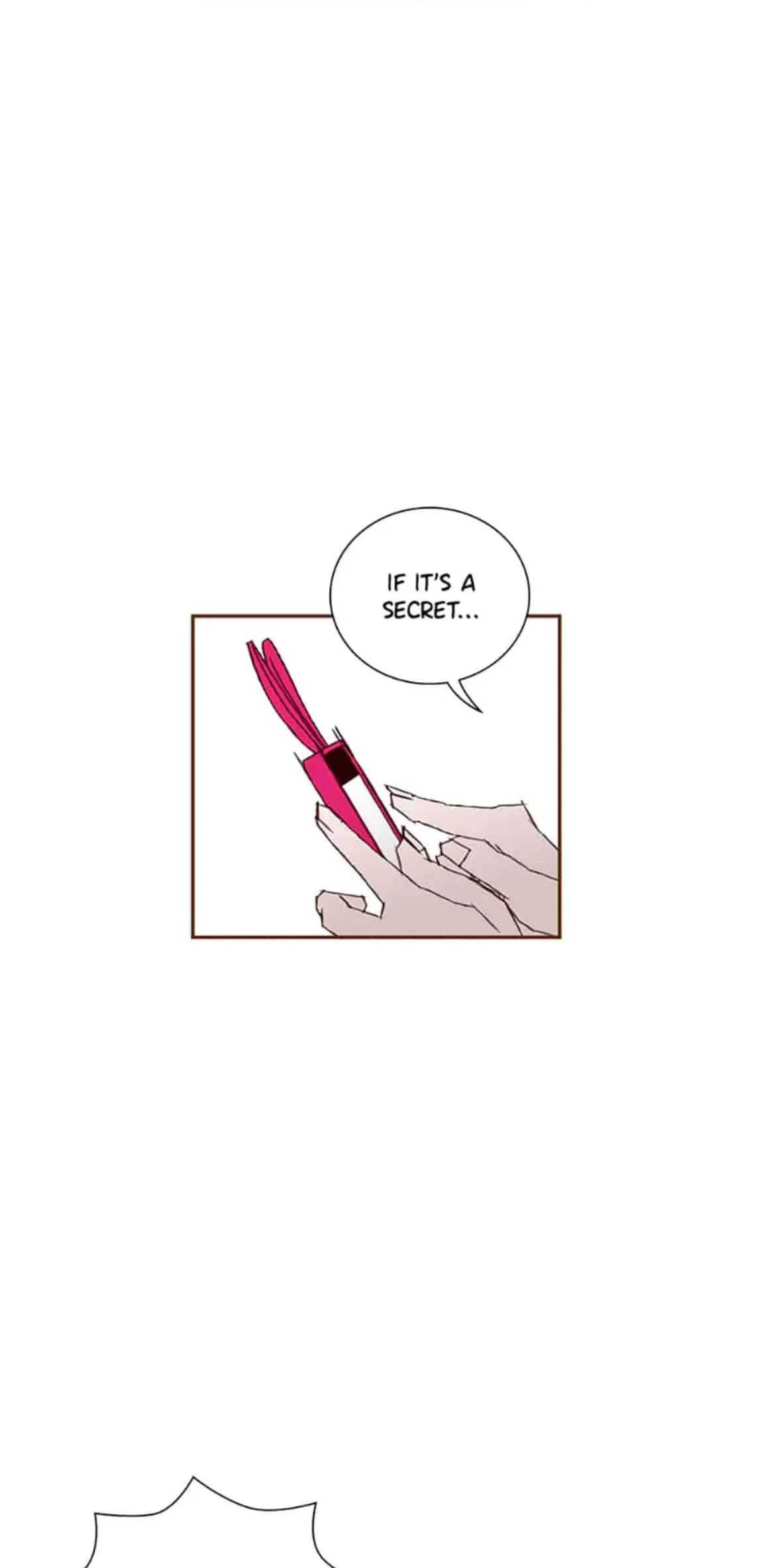 Love Alarm Chapter 9 Online - página 53