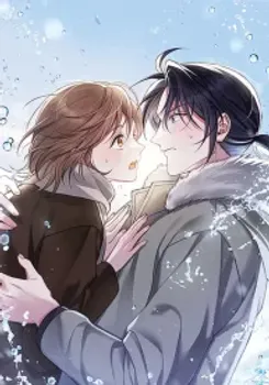 Love Between Waves