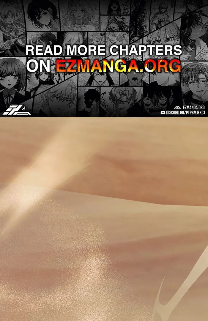 Love Blooms for the Vengeful Poison Princess at the Desert’s Edge Chapter 11 Online - página 1