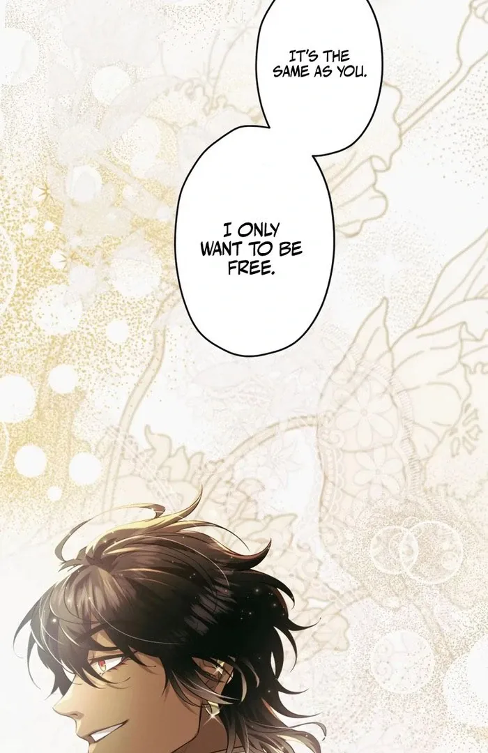 Love Blooms for the Vengeful Poison Princess at the Desert’s Edge Chapter 11 Online - página 7