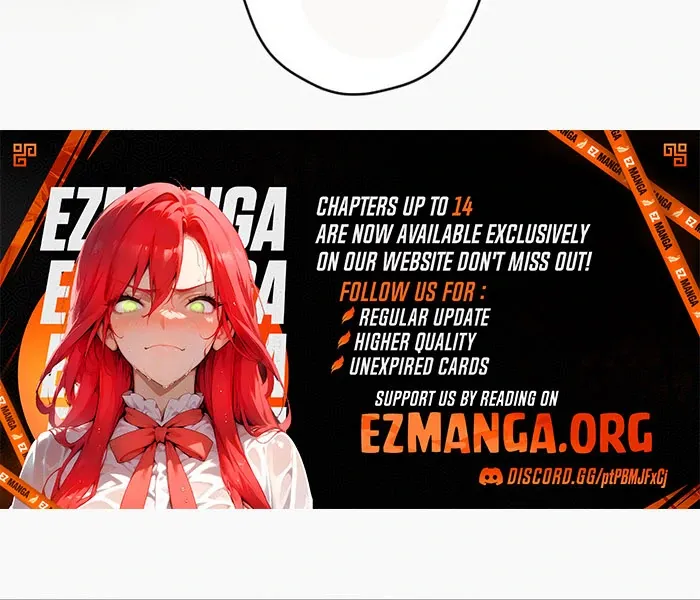 Love Blooms for the Vengeful Poison Princess at the Desert’s Edge Chapter 11 Online - página 28
