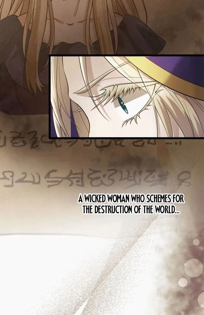 Love Blooms for the Vengeful Poison Princess at the Desert’s Edge Chapter 11 Online - página 46