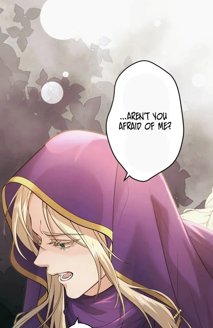 Love Blooms for the Vengeful Poison Princess at the Desert’s Edge Chapter 11 Online - página 50
