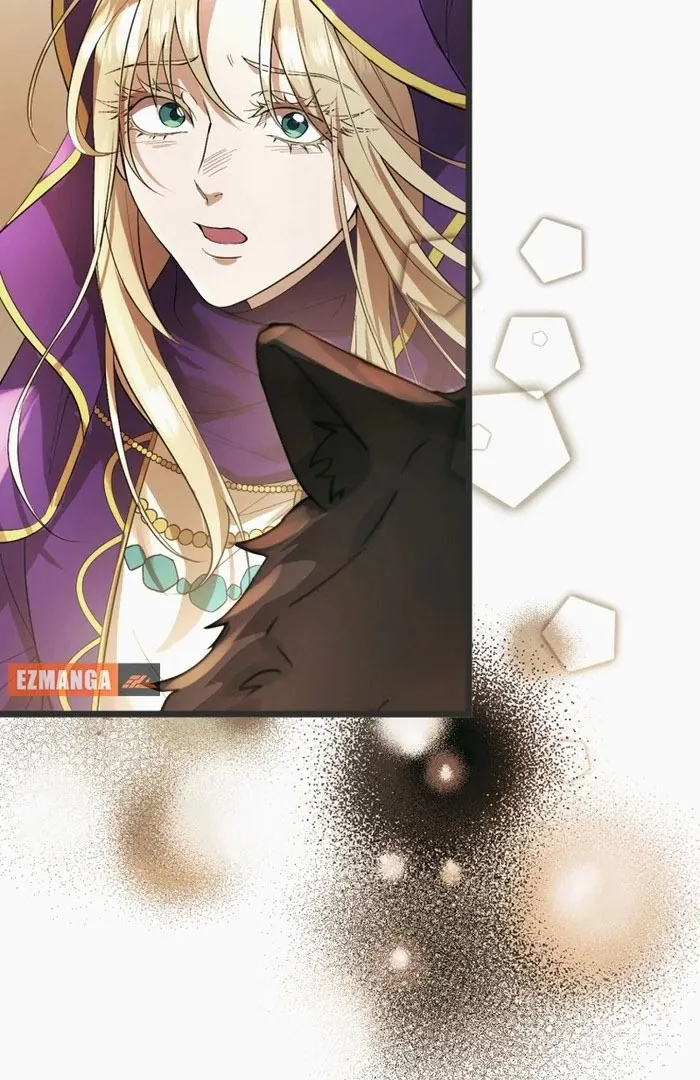 Love Blooms for the Vengeful Poison Princess at the Desert’s Edge Chapter 11 Online - página 53