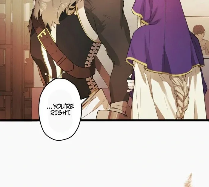 Love Blooms for the Vengeful Poison Princess at the Desert’s Edge Chapter 11 Online - página 58