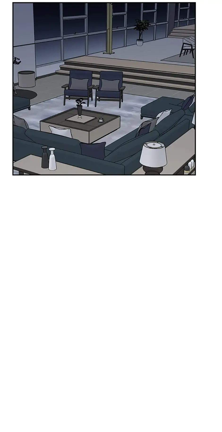 Love Class Chapter 1 Online - página 3