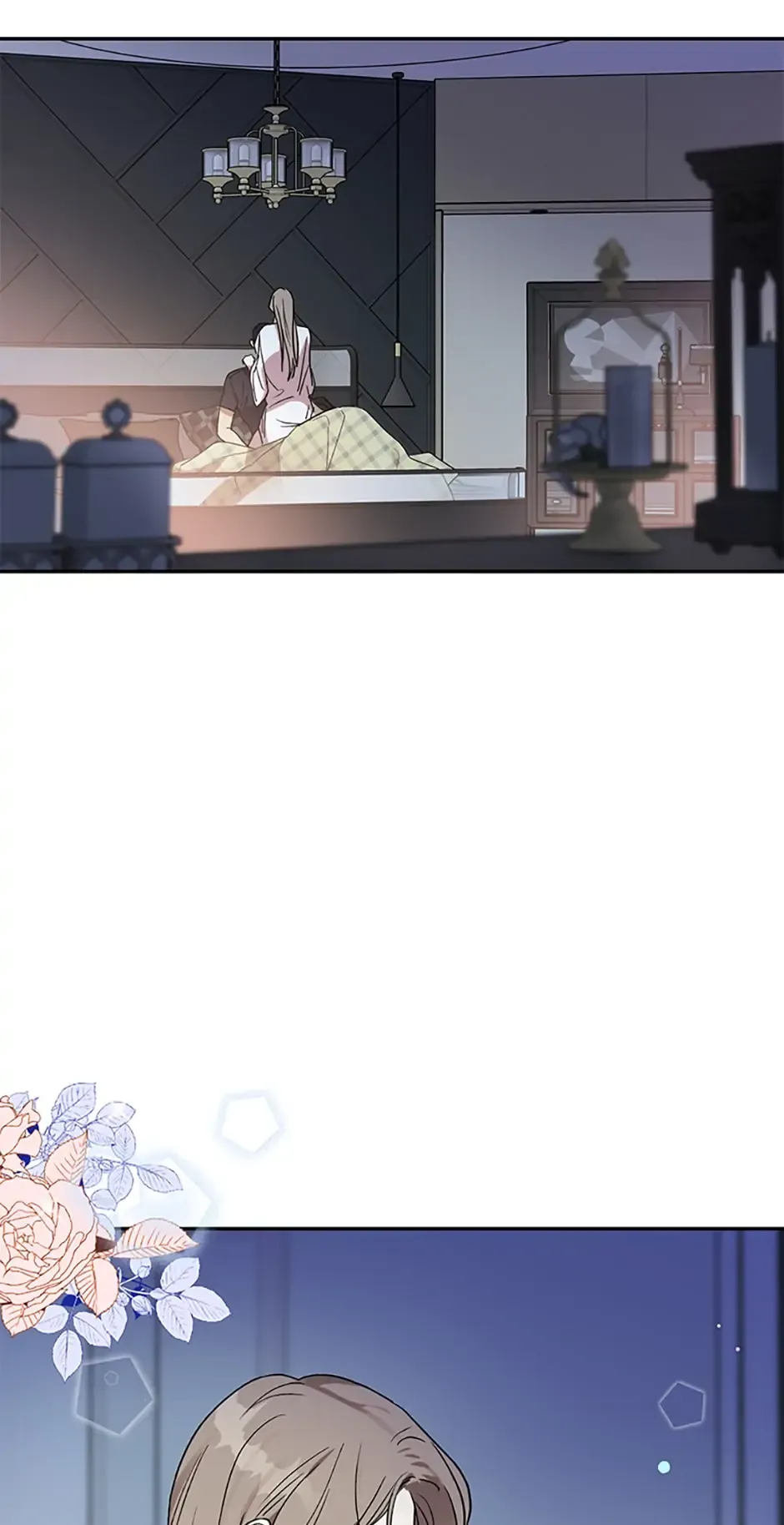 Love Class Chapter 1 Online - página 4