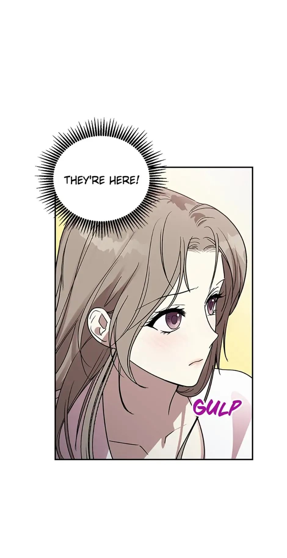 Love Class Chapter 1 Online - página 7