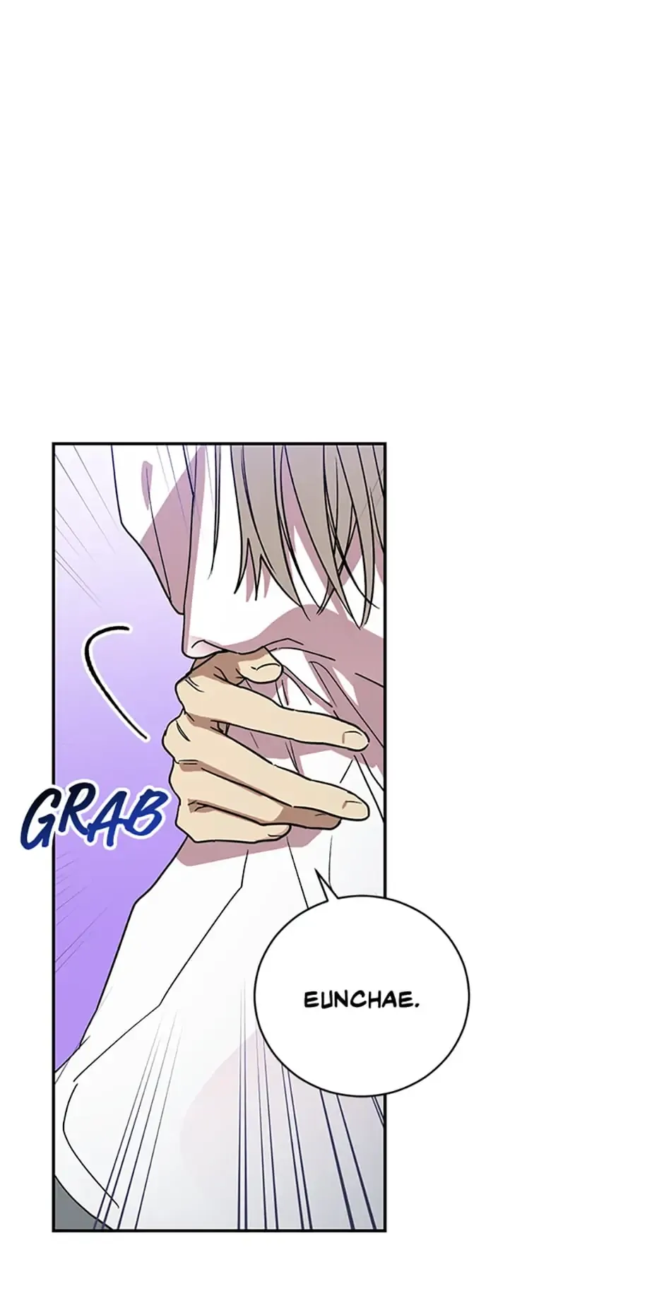 Love Class Chapter 1 Online - página 8