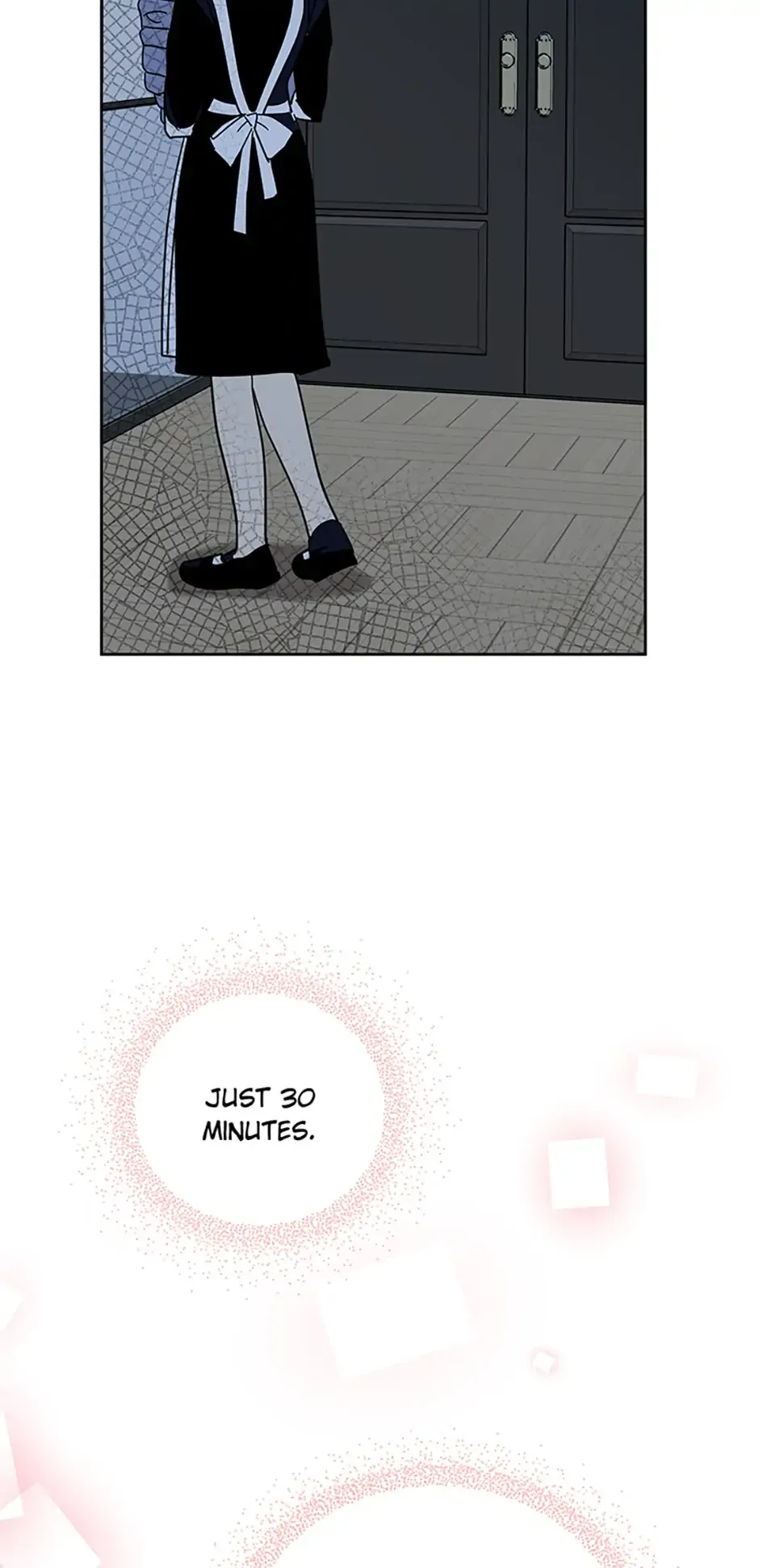Love Class Chapter 1 Online - página 13
