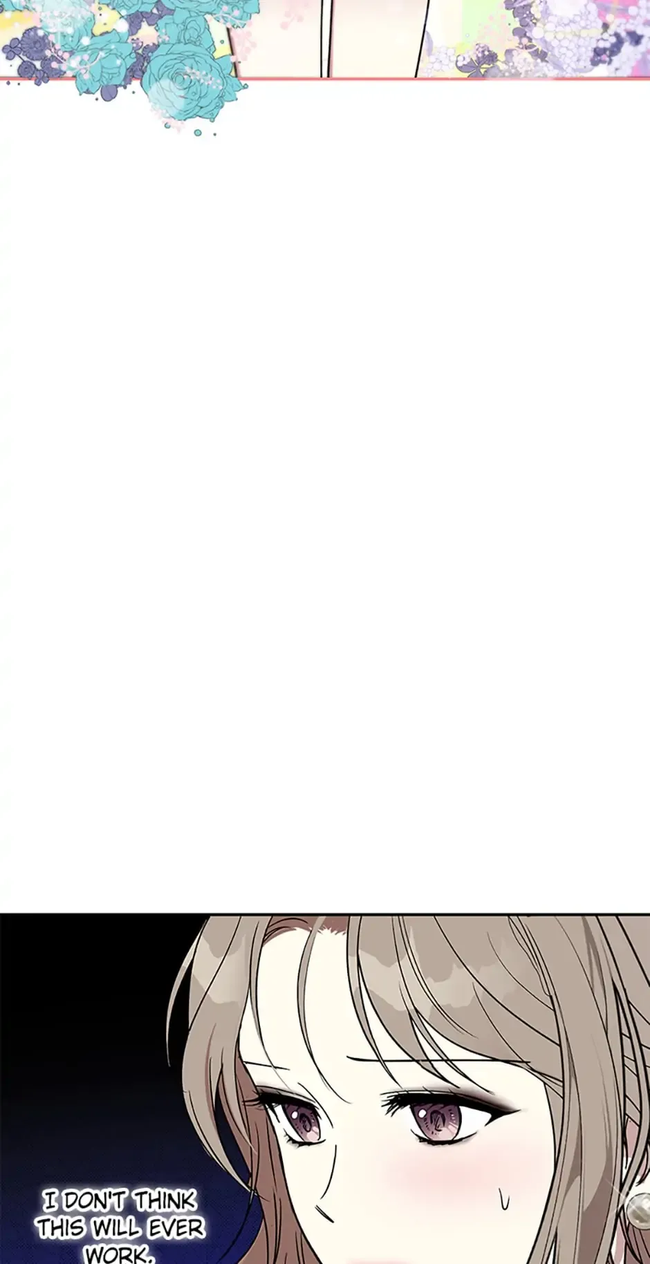 Love Class Chapter 1 Online - página 27