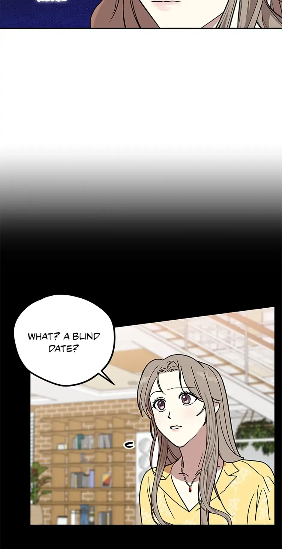 Love Class Chapter 1 Online - página 28
