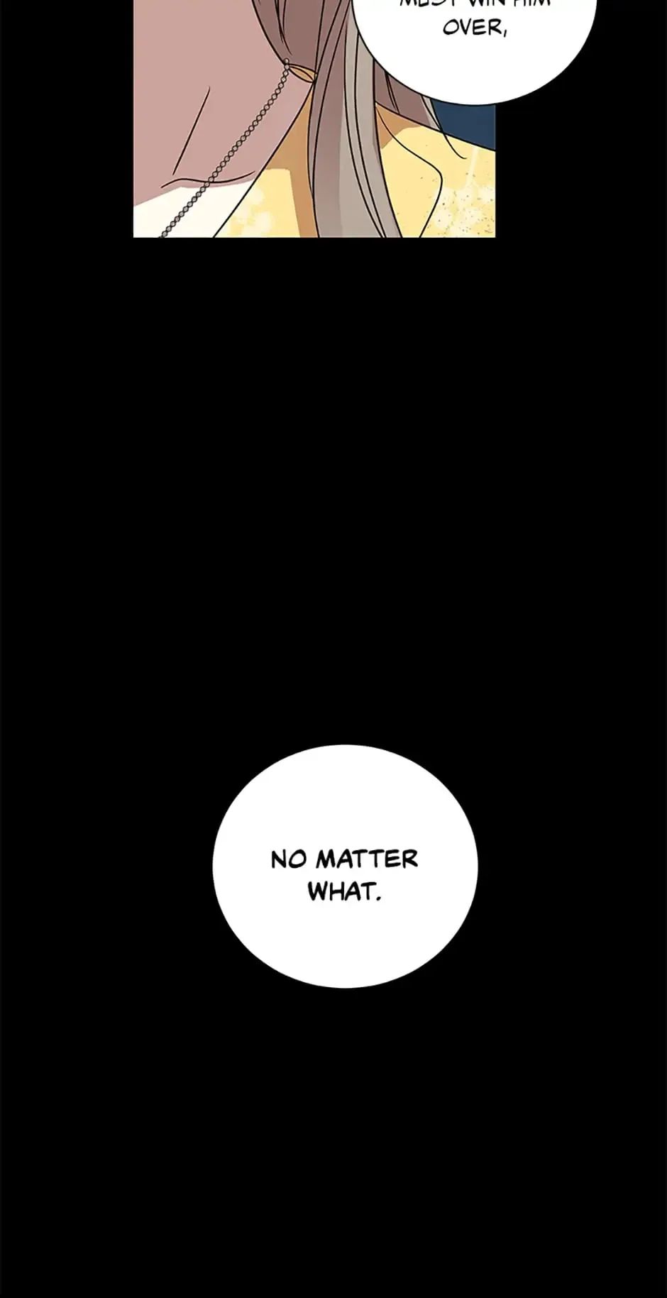Love Class Chapter 1 Online - página 31