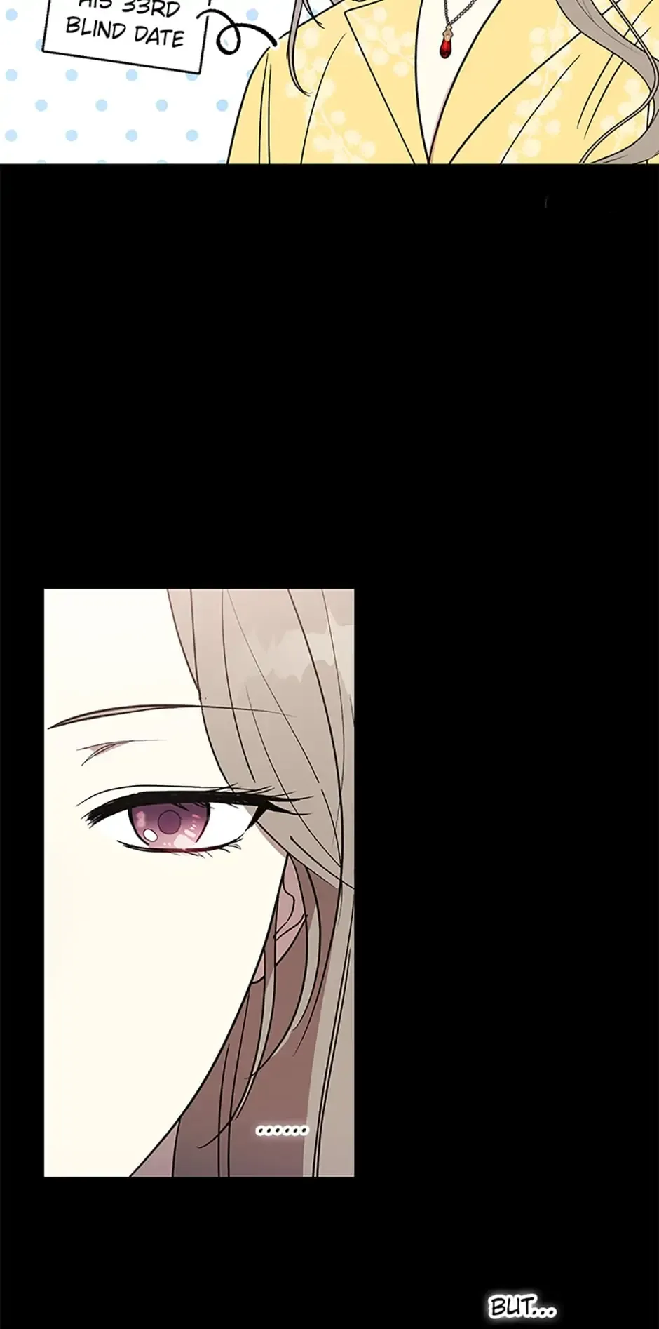 Love Class Chapter 1 Online - página 36