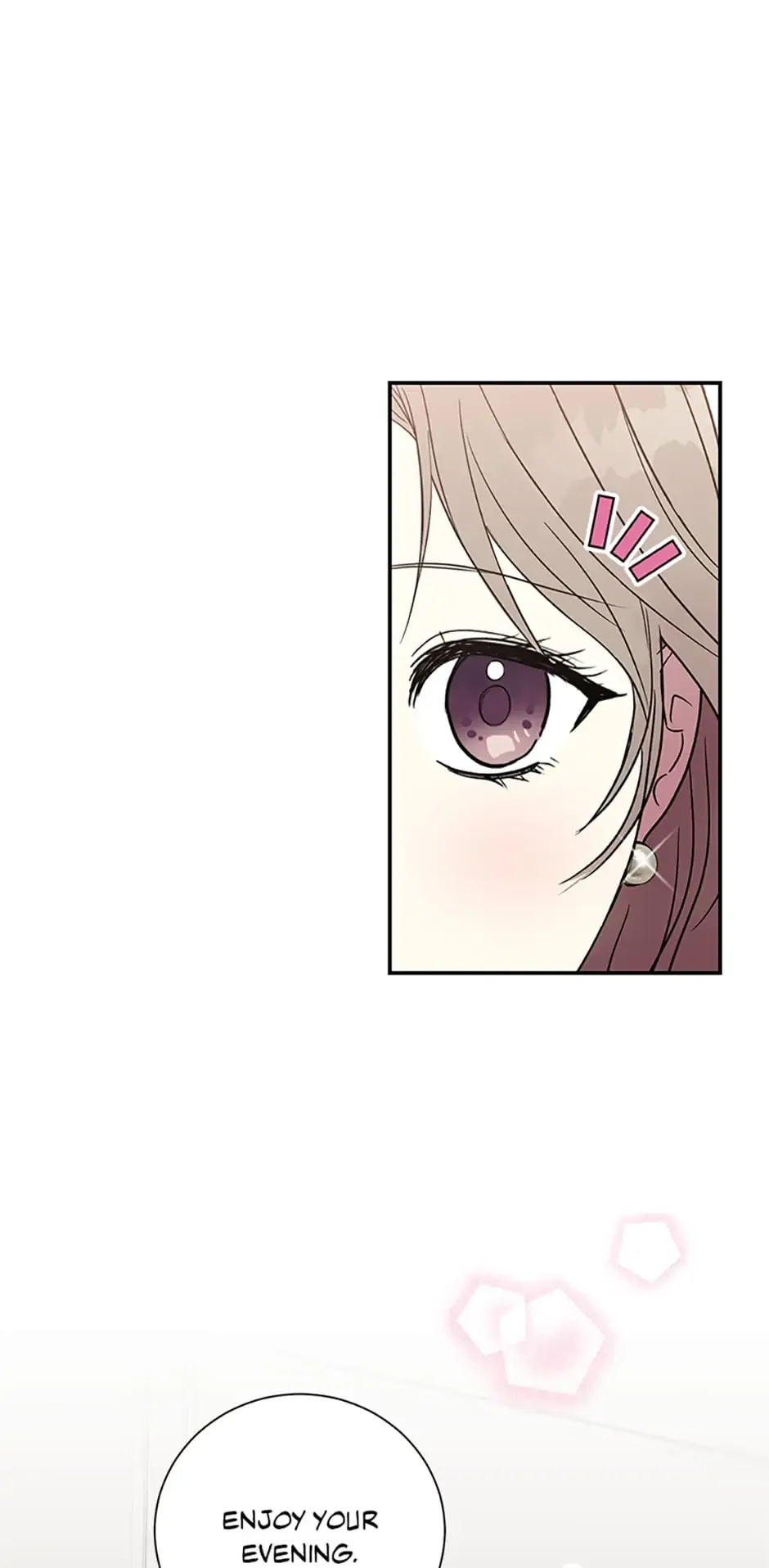 Love Class Chapter 1 Online - página 47