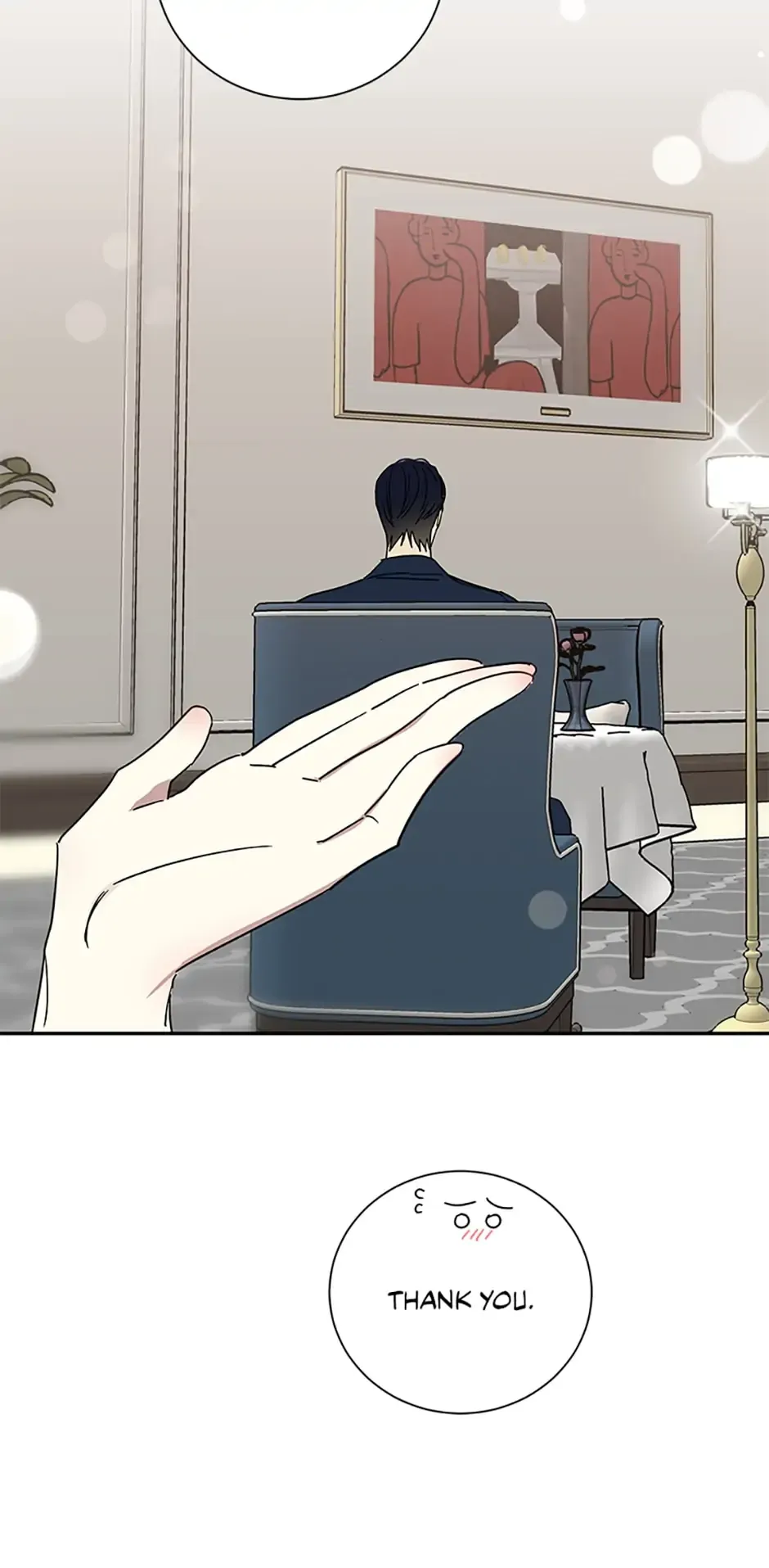 Love Class Chapter 1 Online - página 48