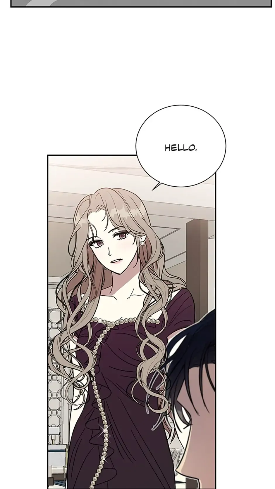 Love Class Chapter 1 Online - página 51