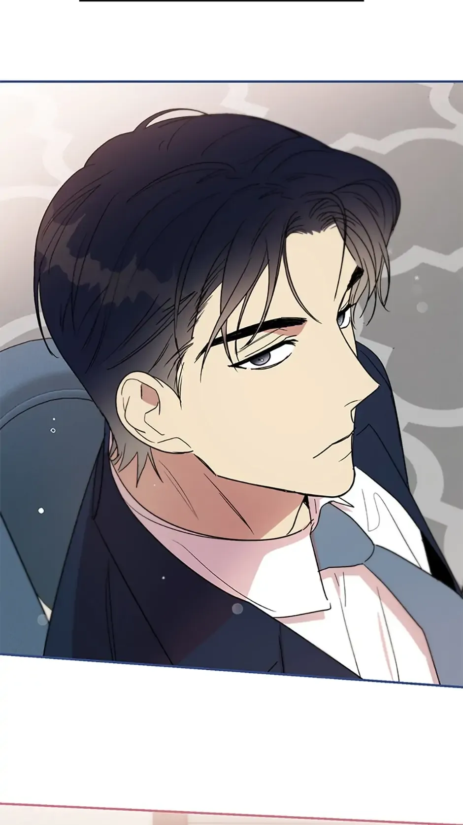 Love Class Chapter 1 Online - página 52
