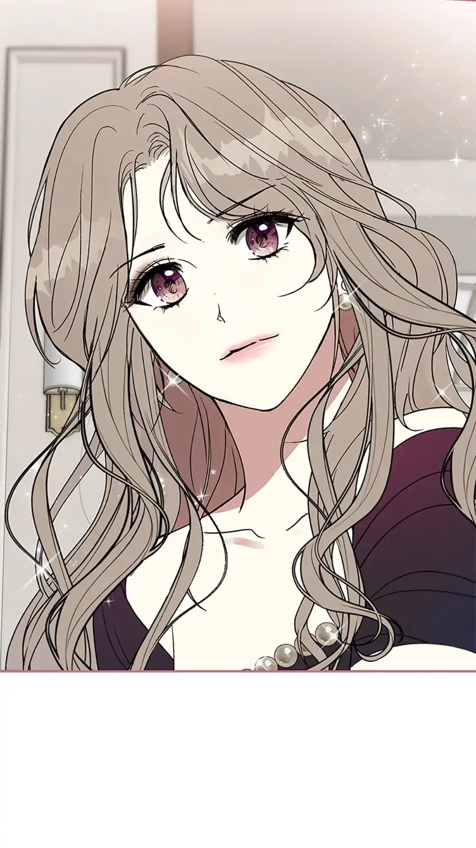 Love Class Chapter 1 Online - página 53