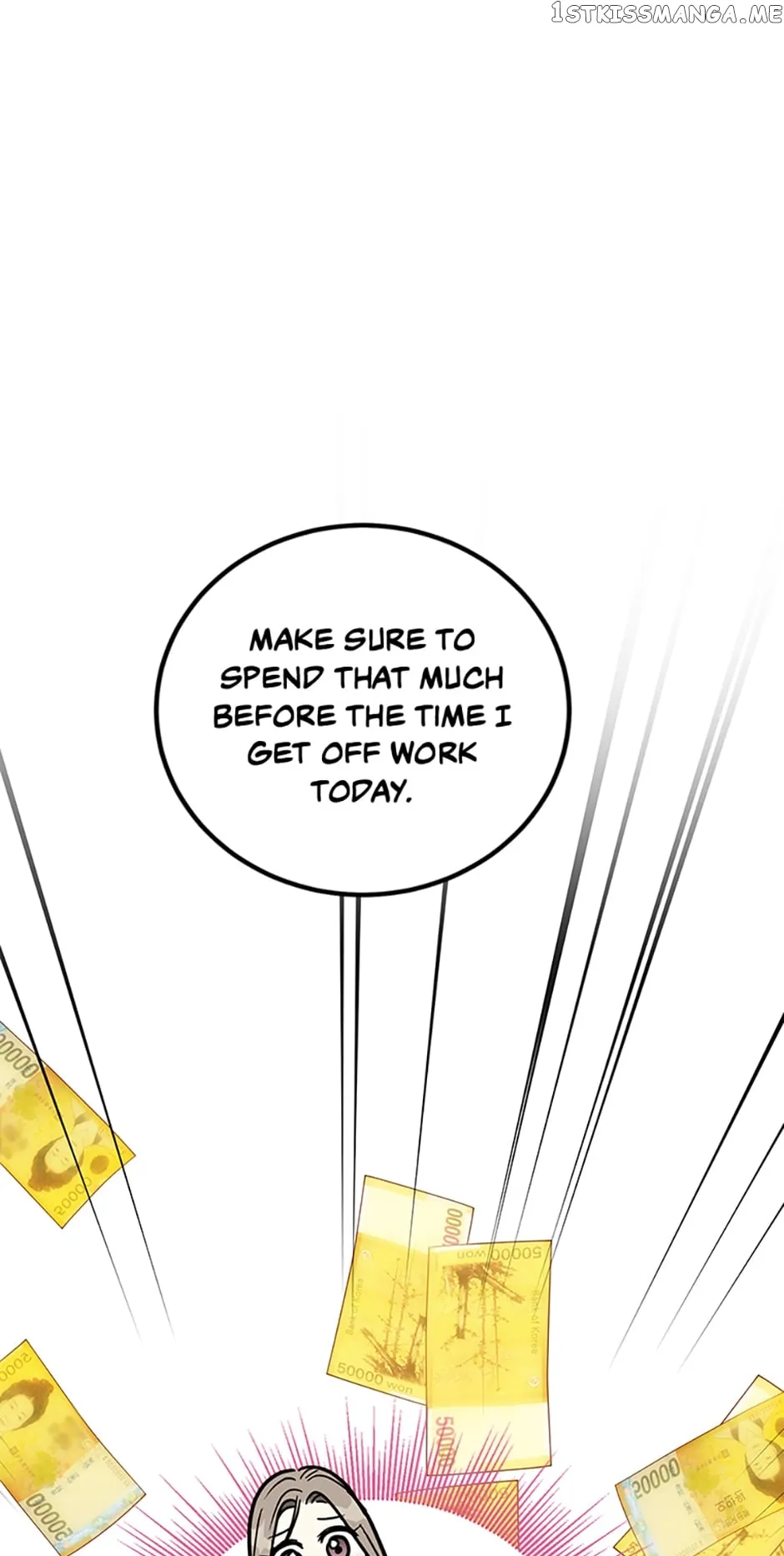 Love Class Chapter 10 Online - página 3