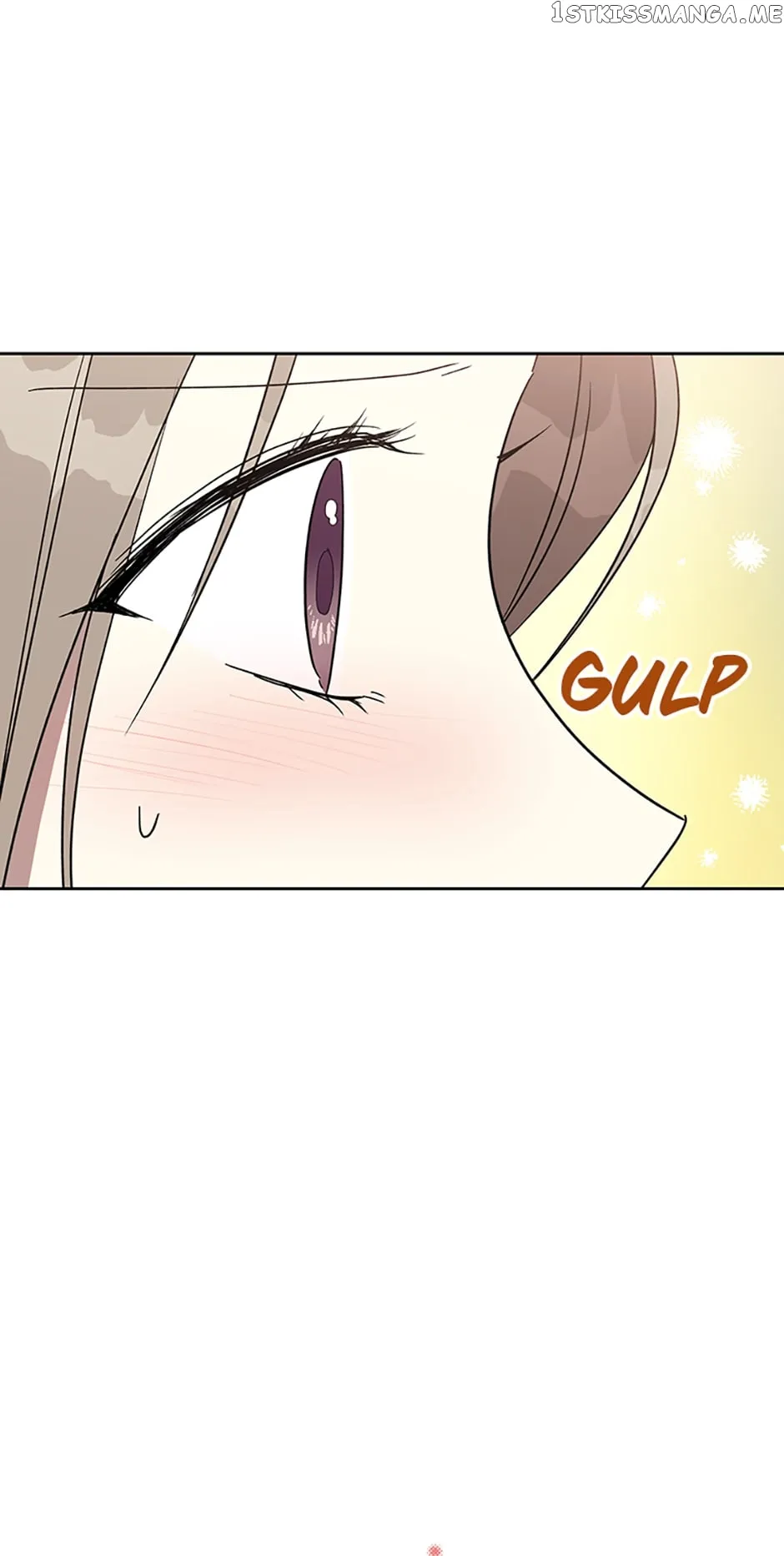 Love Class Chapter 10 Online - página 8