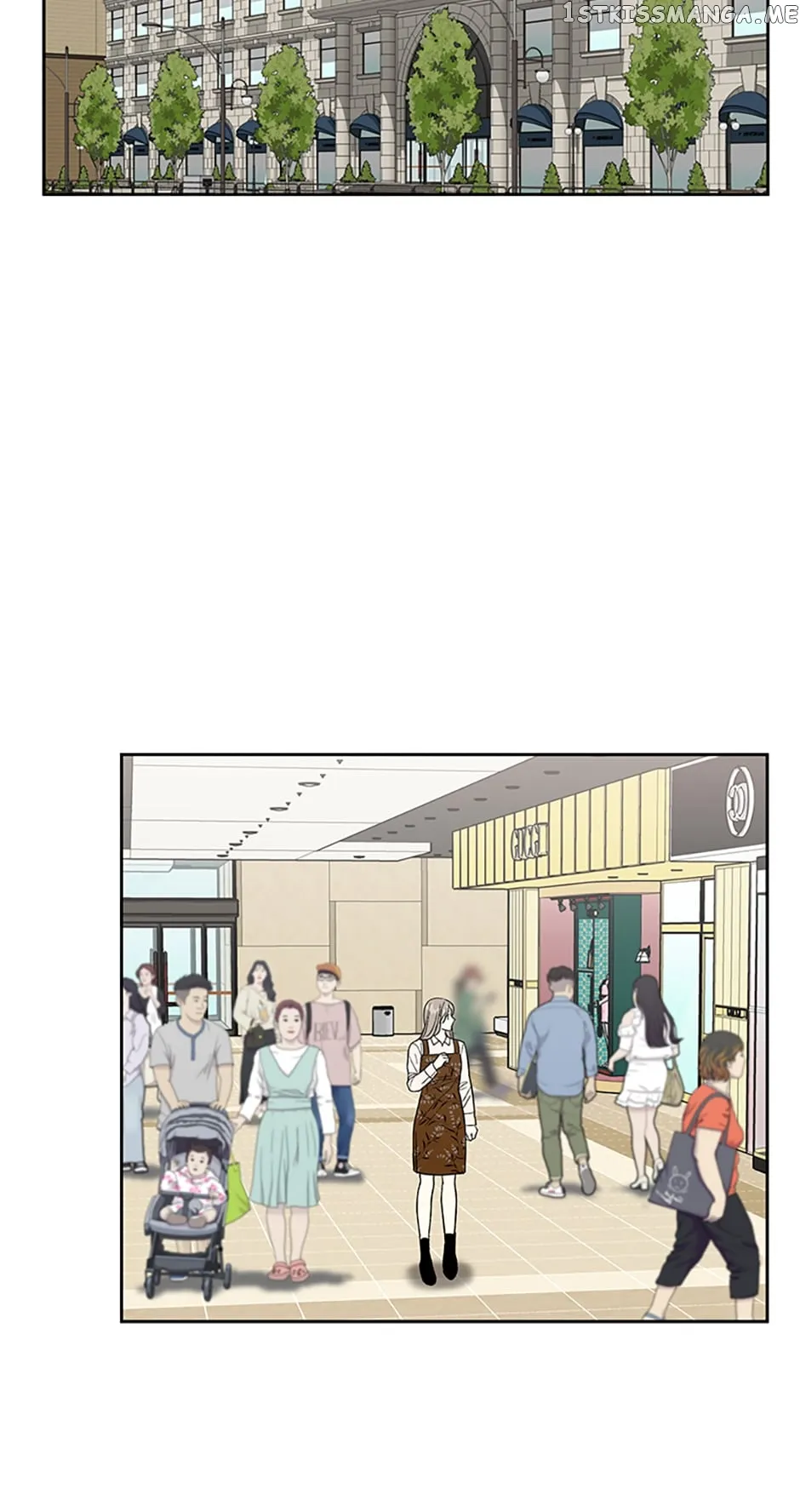 Love Class Chapter 10 Online - página 12