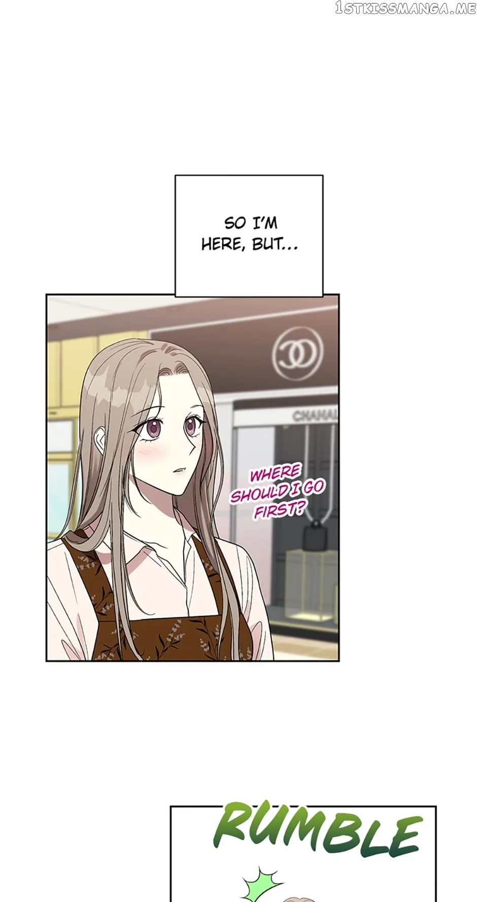 Love Class Chapter 10 Online - página 13