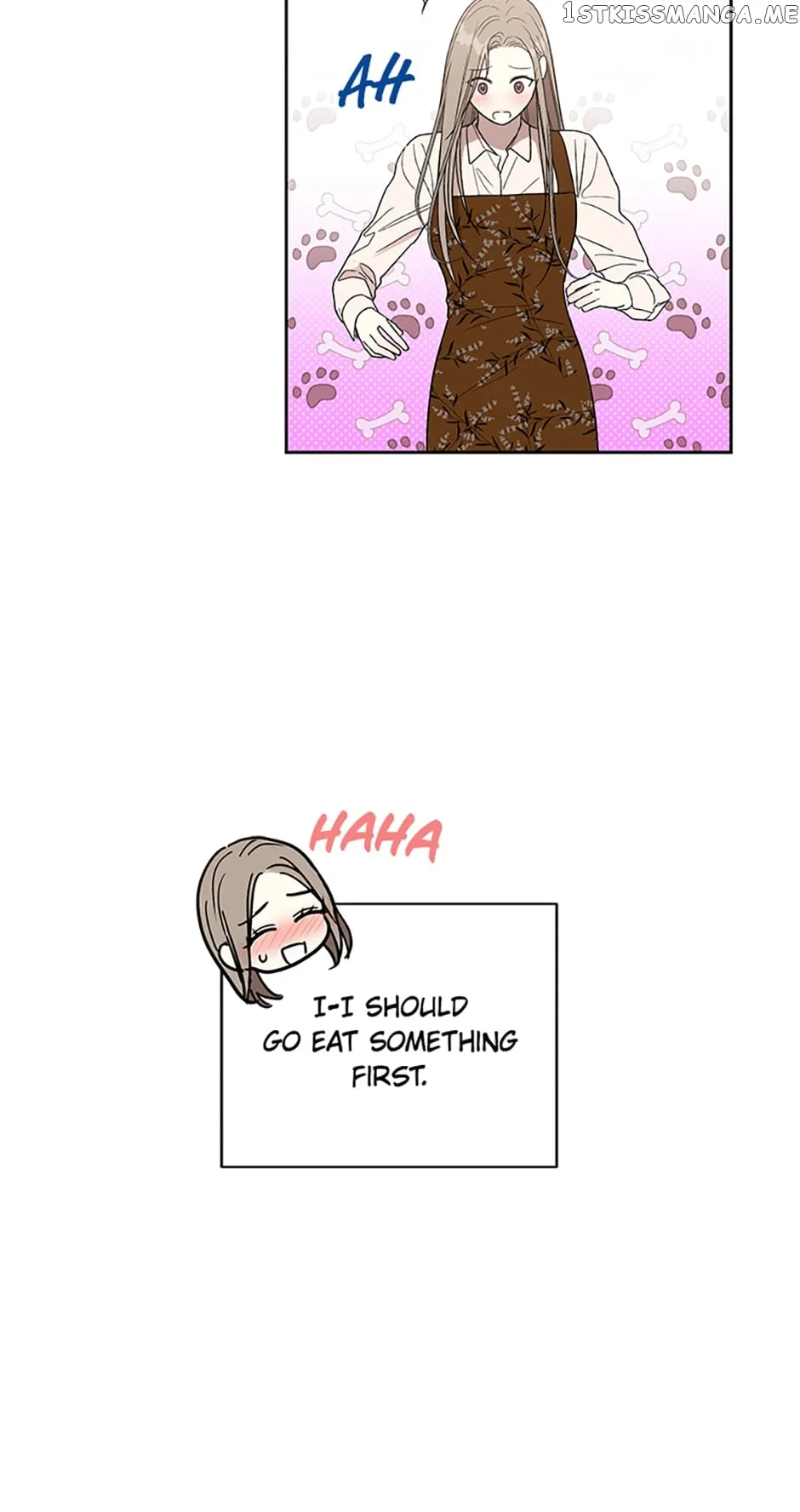 Love Class Chapter 10 Online - página 14