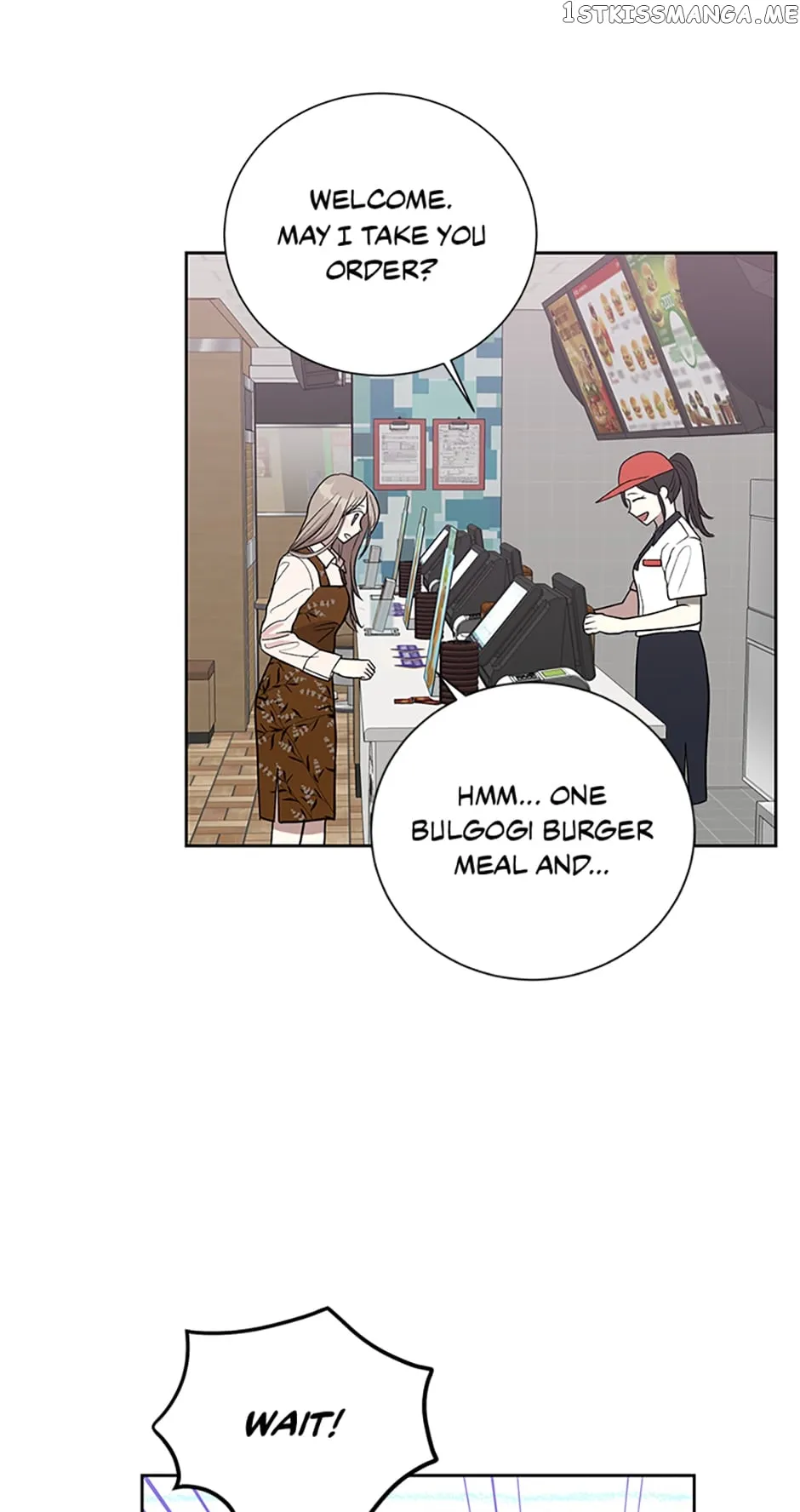 Love Class Chapter 10 Online - página 15