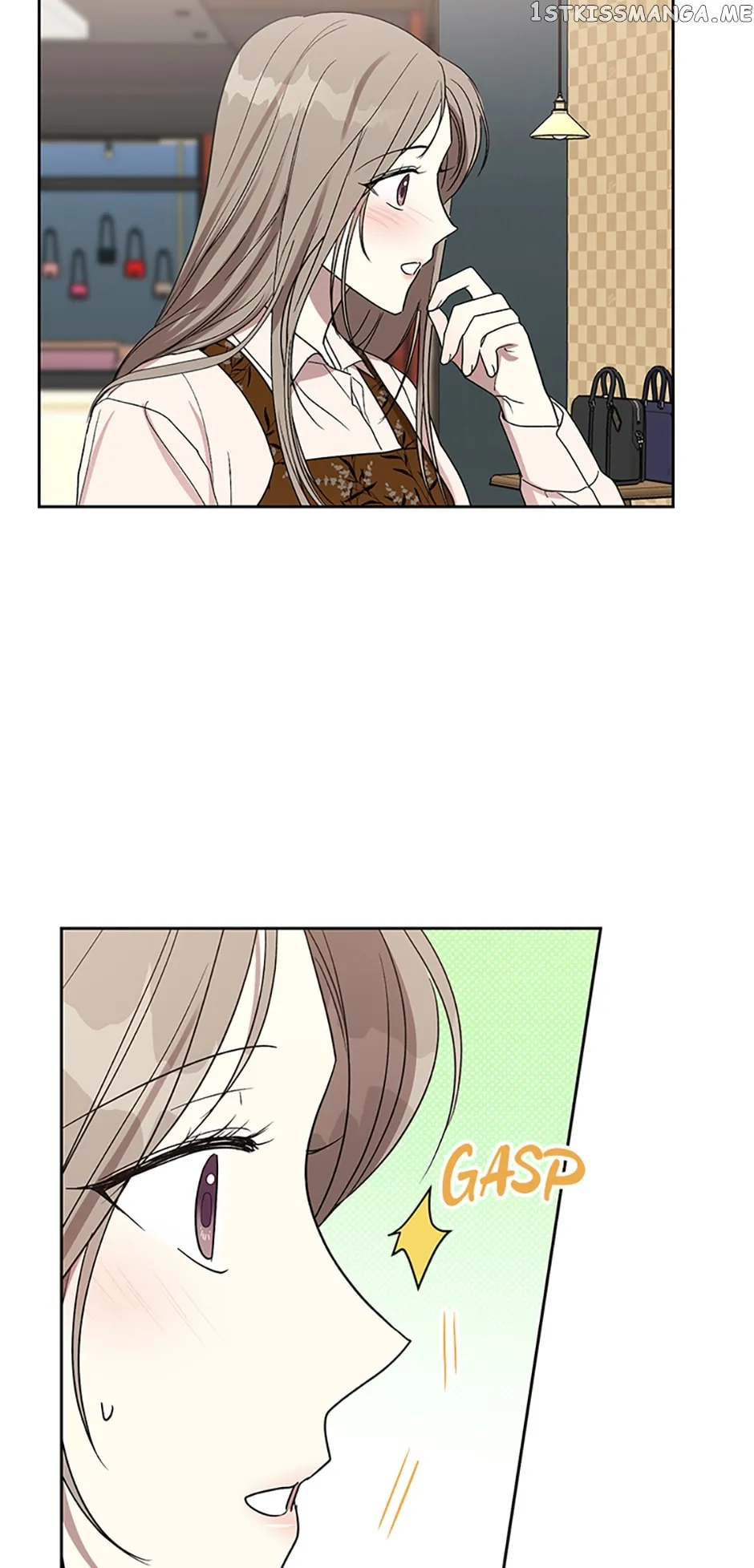 Love Class Chapter 10 Online - página 24
