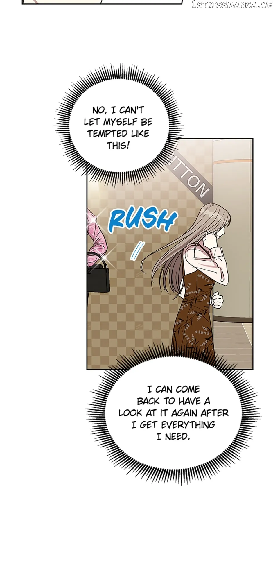 Love Class Chapter 10 Online - página 25