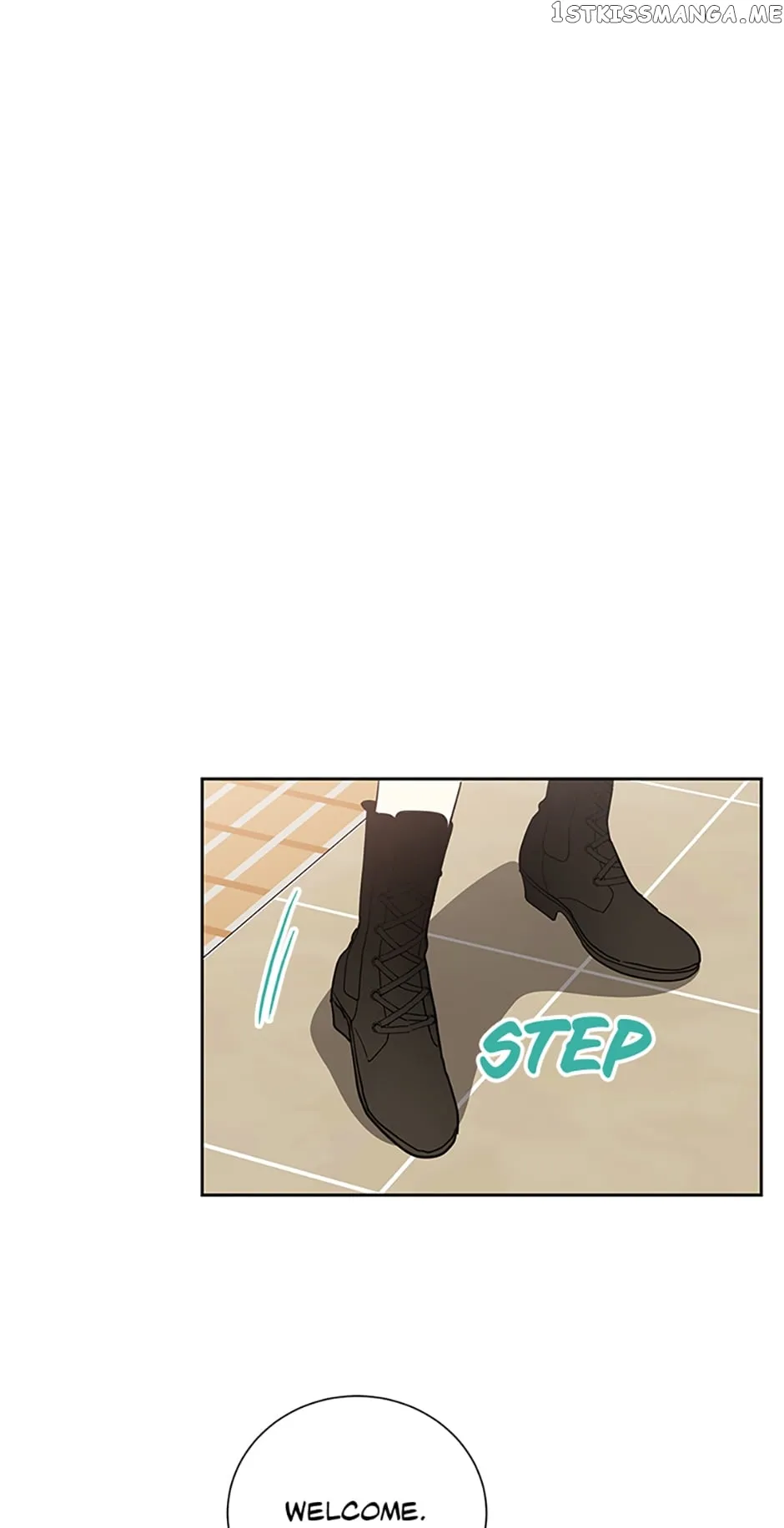 Love Class Chapter 10 Online - página 27