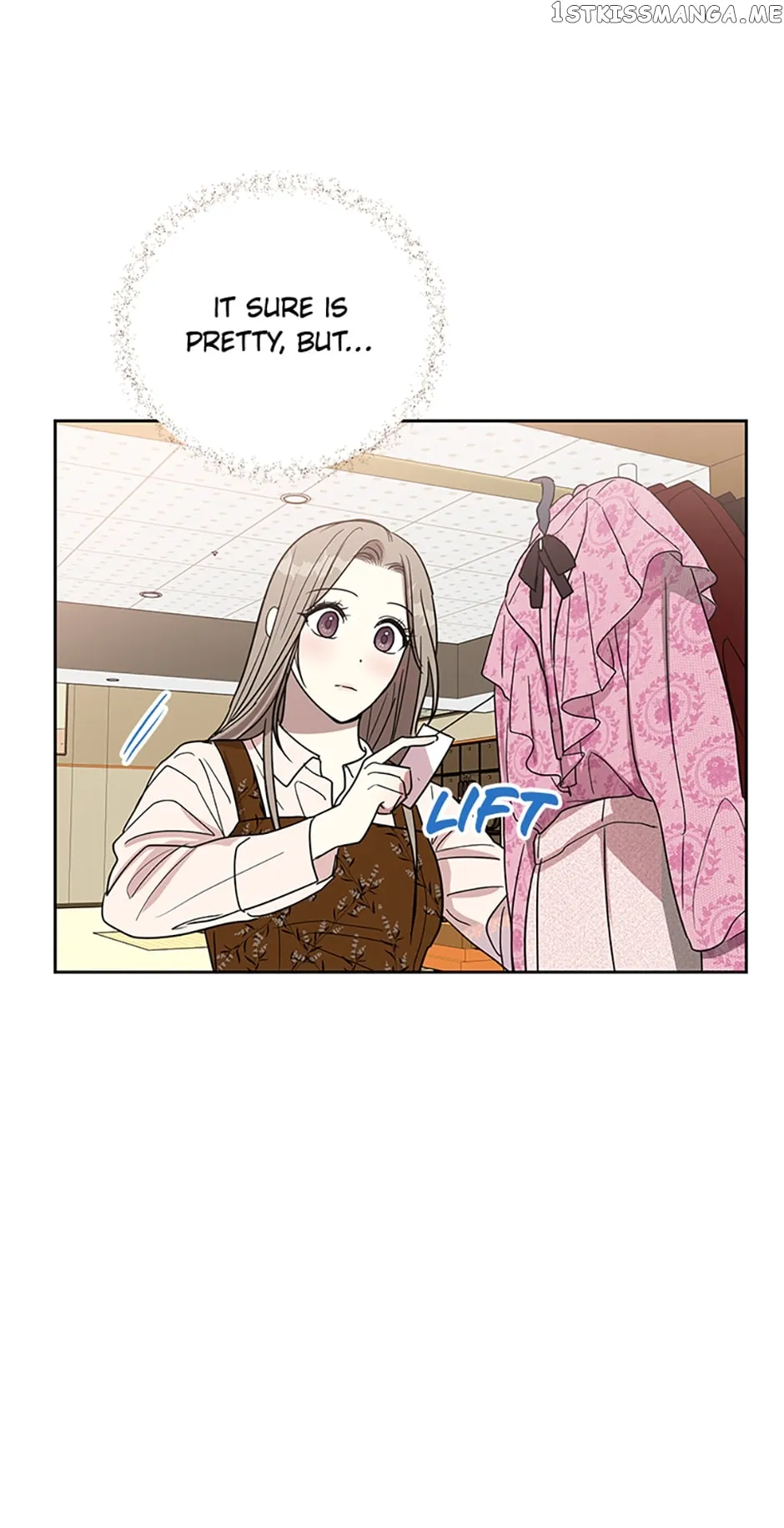 Love Class Chapter 10 Online - página 30
