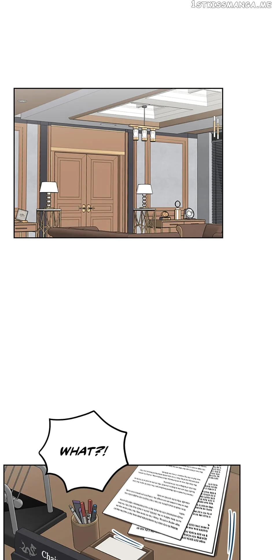 Love Class Chapter 10 Online - página 46