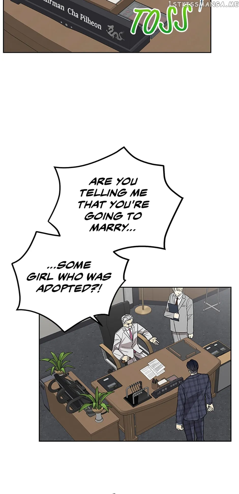 Love Class Chapter 10 Online - página 47